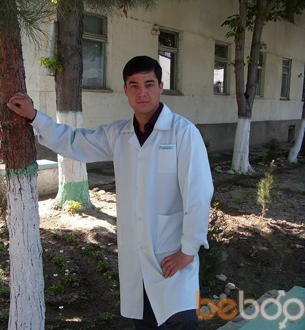  1039581  Aslidin, 43 ,    