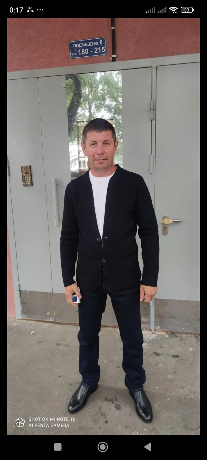 ���������� ������, ���� ������� �������, 50 ���, ������������ ��� ������, ����� � ���������