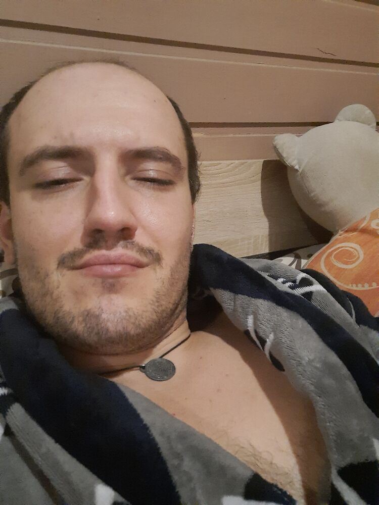  23559371  , 33 ,    