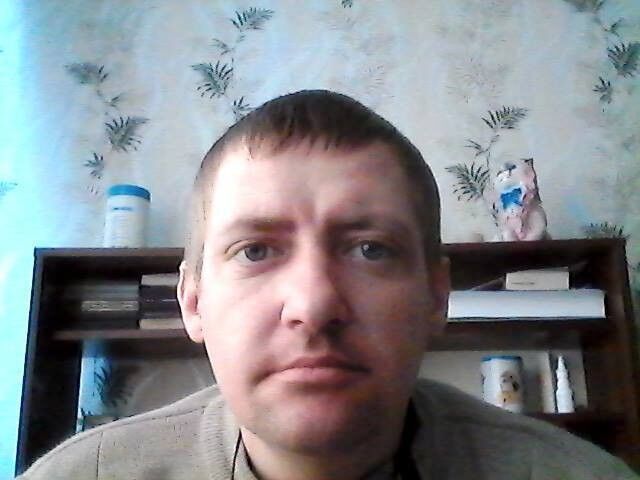  ,   ee, 39 ,   ,   , c 
