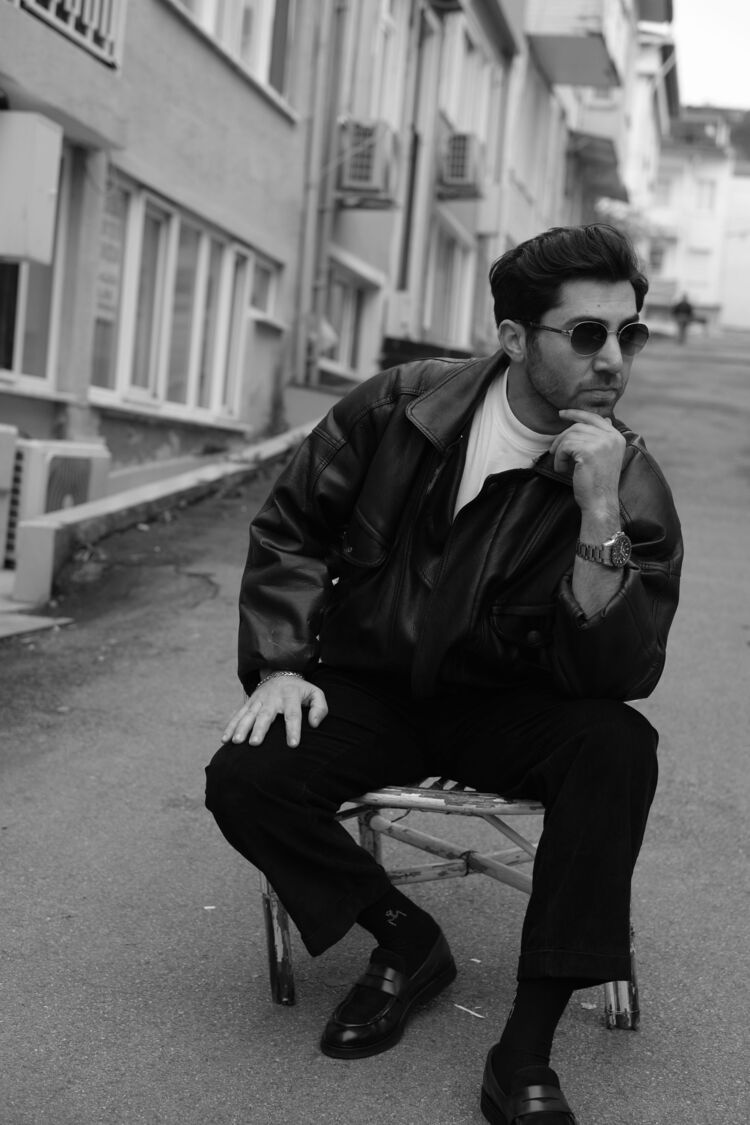 ���� 56201431 ������� ����, 36 ���, ���� ���������� � ��������