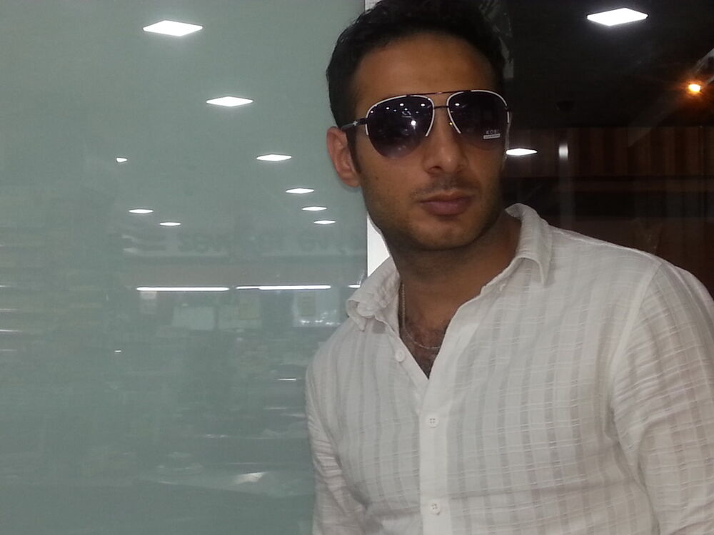 ���������� ����, ���� ������� Pawa, 39 ���, ������������ ��� ������