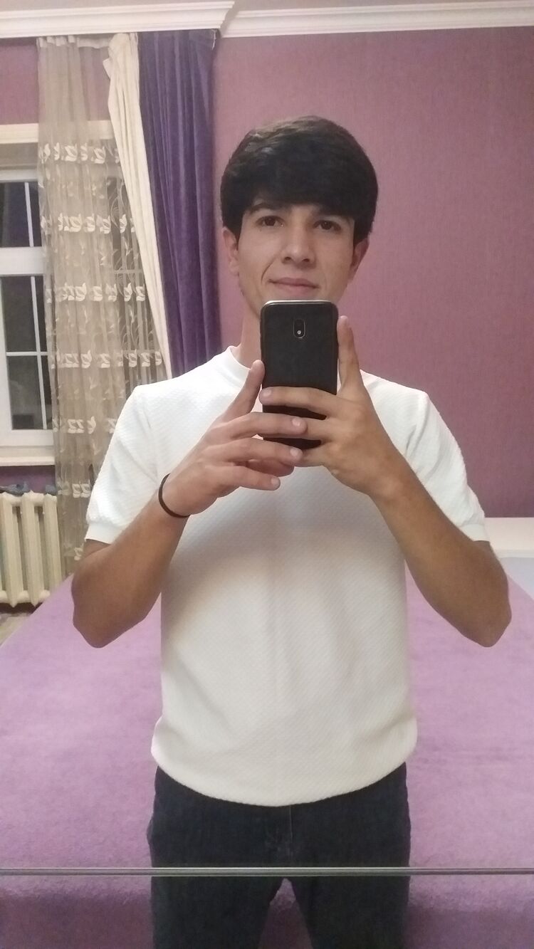 ���� 55242931 ����� ����, 20 ���, ���� ���������� � ���������