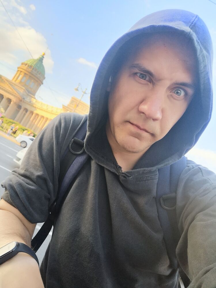  27869941  , 34 ,    -