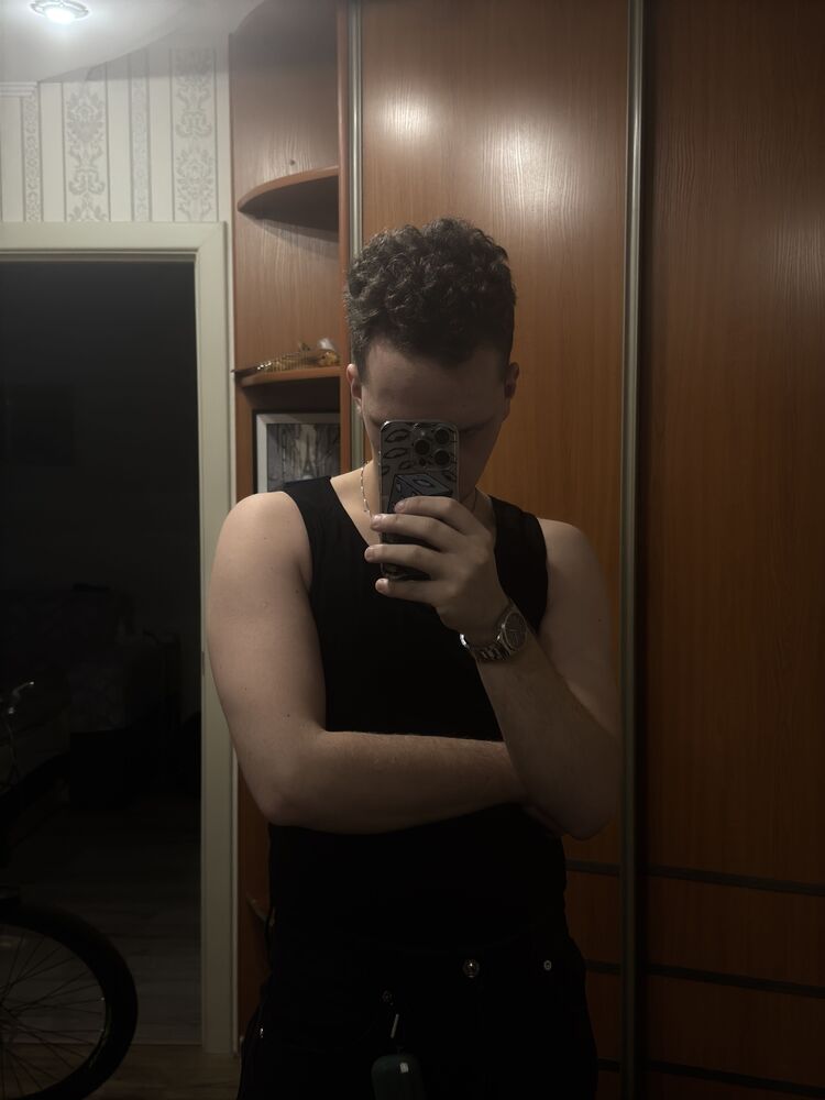 ���� 49263751 ����� ������, 21 ���, ���� ���������� � ������