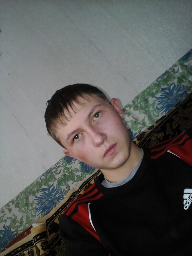 ���� 11816931 ������� ������, 29 ���, ���� ���������� � ������