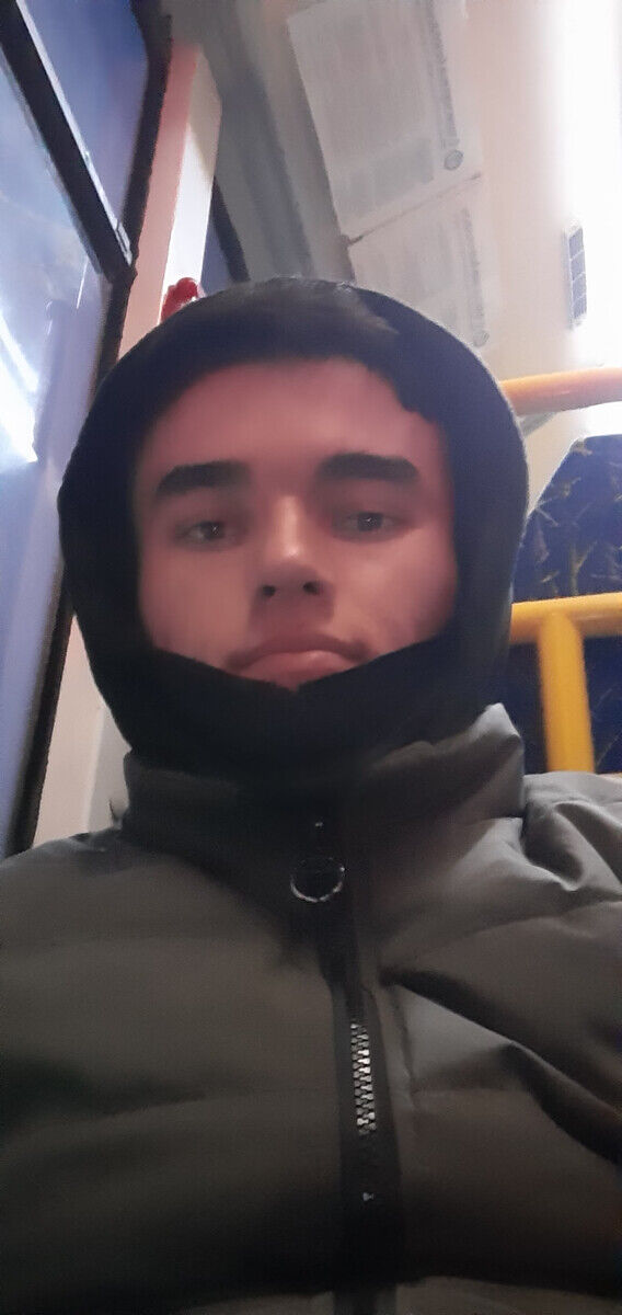 ���� 22446251 ����� �������, 24 ����, ���� ���������� � ������