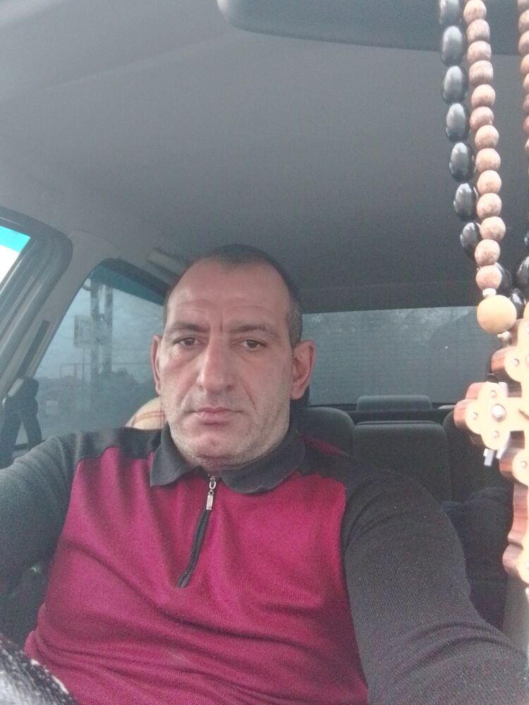  ,   , 47 ,   c 