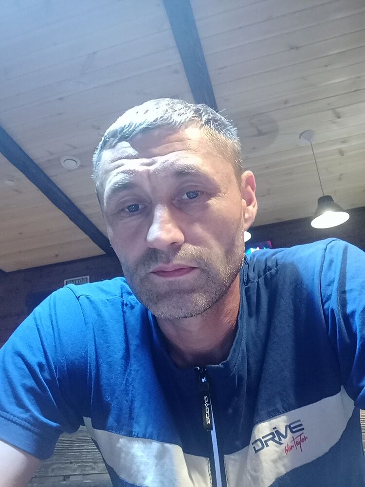 ,   , 45 ,   c 