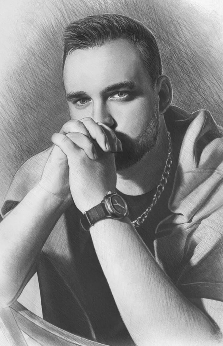 ���� 37838641 ������� ������, 40 ���, ���� ���������� � �����-����������