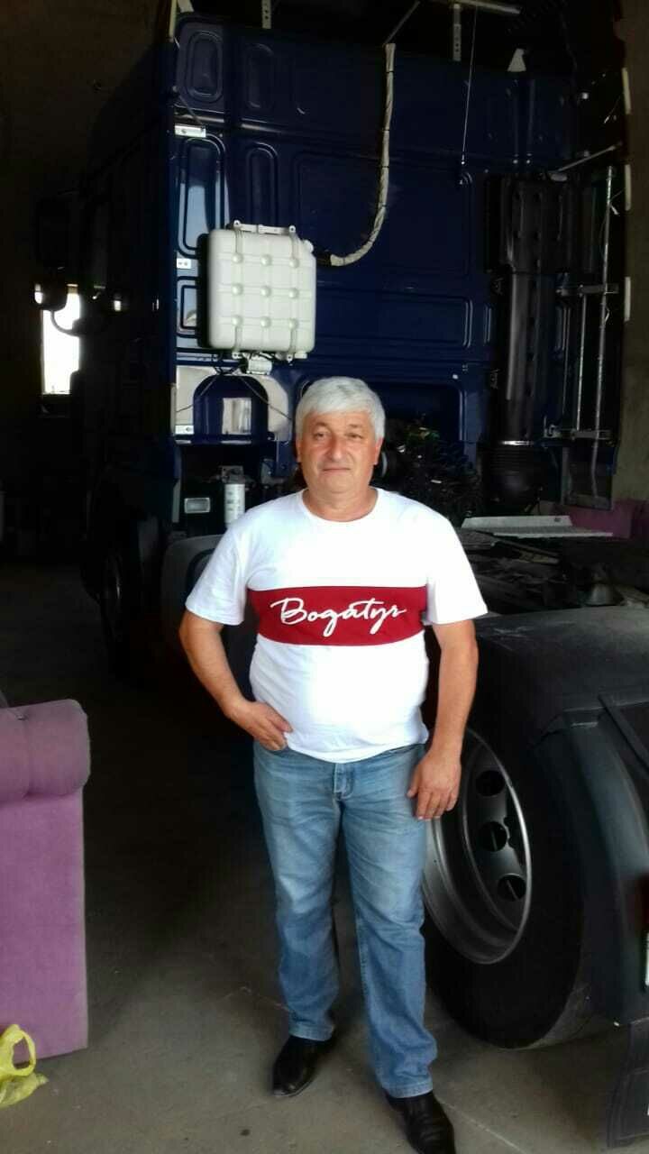  -,   , 58 ,   ,   