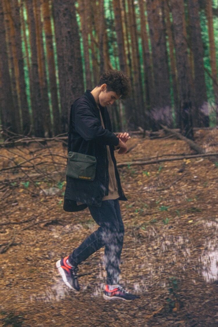 ���� 31001881 ����� ������, 24 ����, ���� ���������� � ������