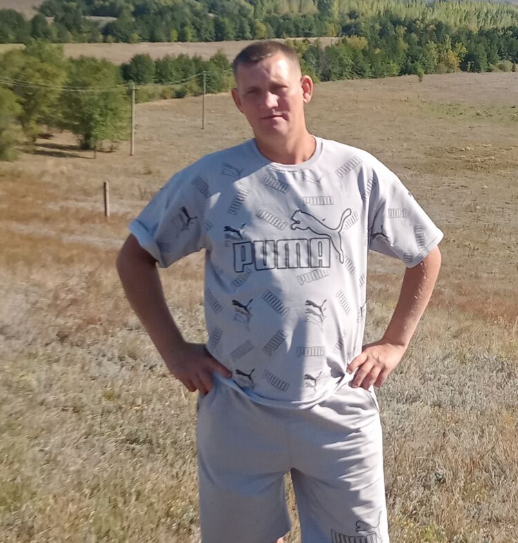 ���������� ������, ���� ������� �������, 40 ���, ������������ ��� c�������� ���������