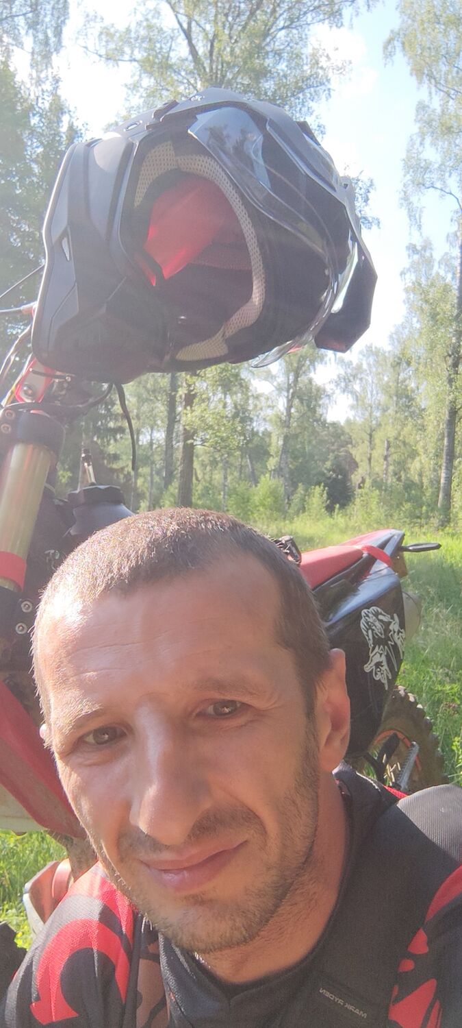  35665961  , 39 ,    