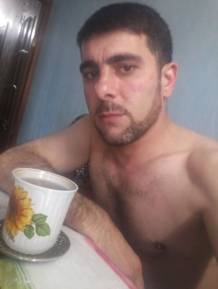 ���������� ������, ���� ������� ������, 43 ����, ������������ ��� ������, ����� � ���������