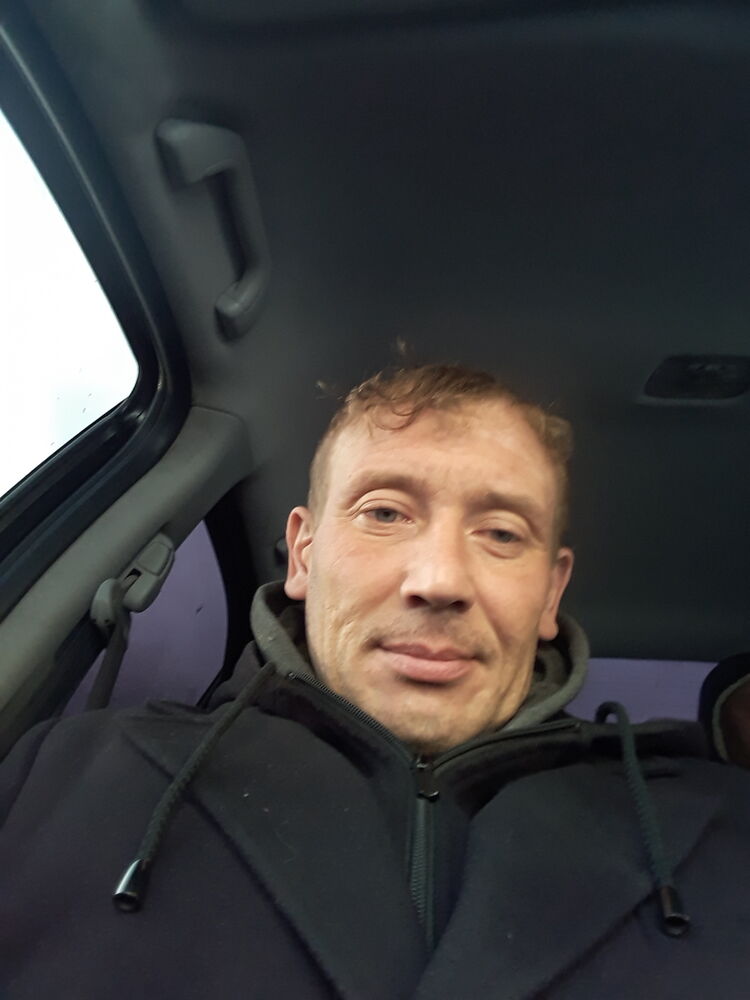  ,   , 46 ,   ,   