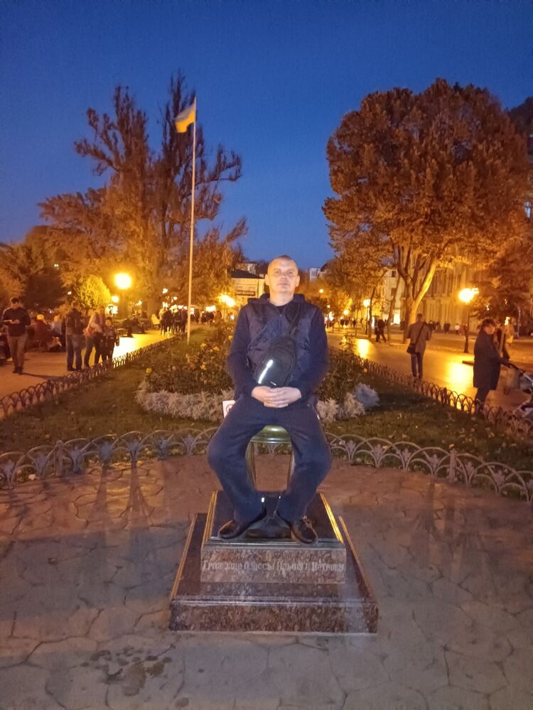  41082051  , 43 ,    