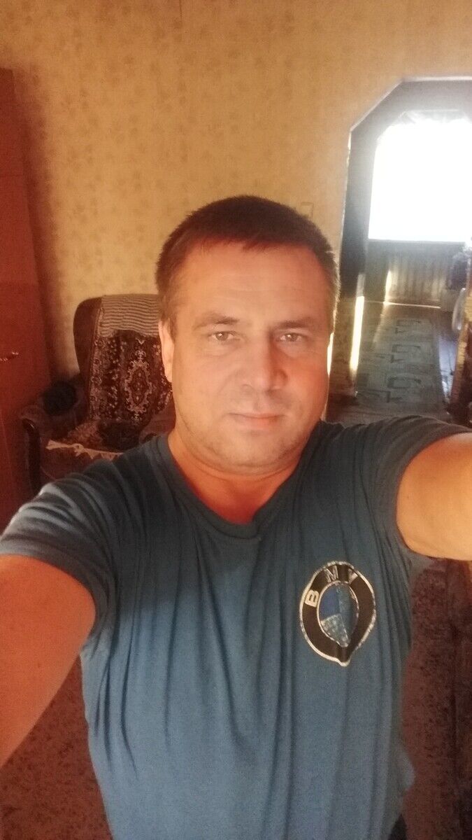 ���������� ������ ��������, ���� ������� ���������, 53 ����, ������������ ��� ������, ����� � ���������, c�������� ���������