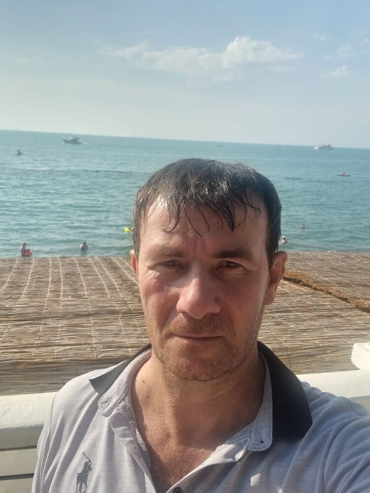  30896781  , 47 ,    