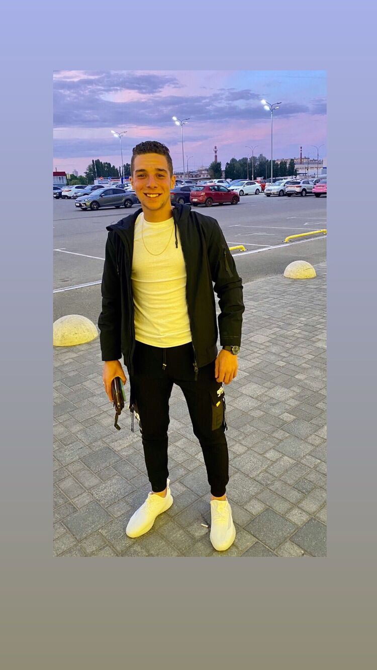 ���������� ������, ���� ������� �������, 31 ���, ������������ ��� ������, ����� � ���������, c�������� ���������