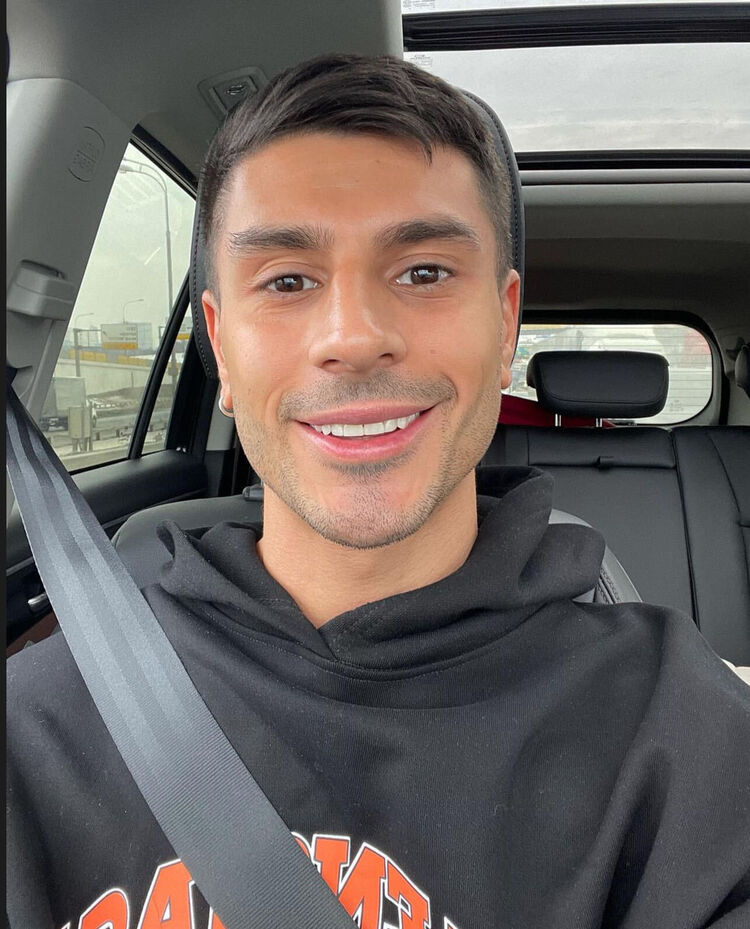 ���������� �����, ���� ������� �����, 35 ���, ������������ ��� ������, ����� � ���������, c�������� ���������, ���������