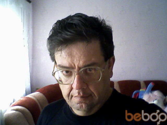 ,   Alex, 57 ,   ,   , c 
