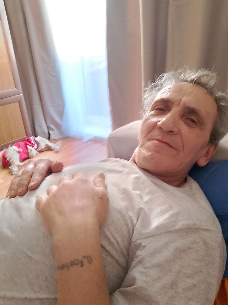 ���� 50008751 ������� ������, 63 ����, ���� ���������� � ����