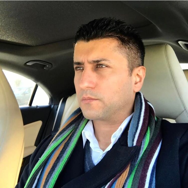 ���������� Tel Aviv-Yafo, ���� ������� Alberto, 37 ���, ������������ ��� ������, ����� � ���������, c�������� ���������