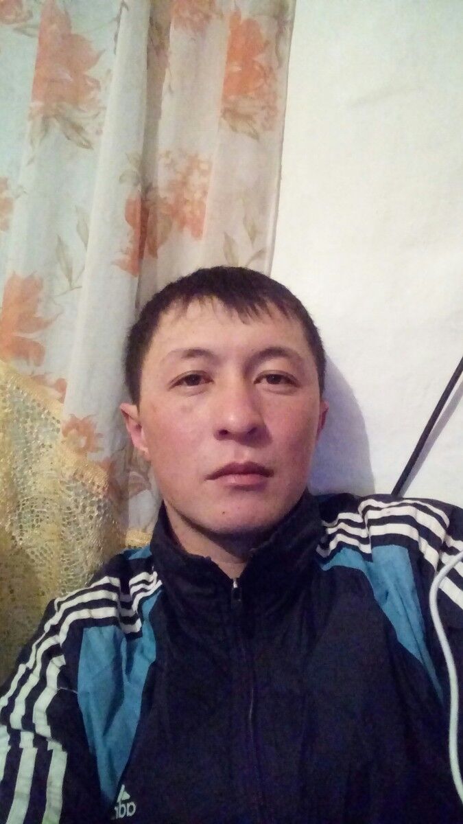 ���� 11661091 ������� Kizat, 36 ���, ���� ���������� � �����