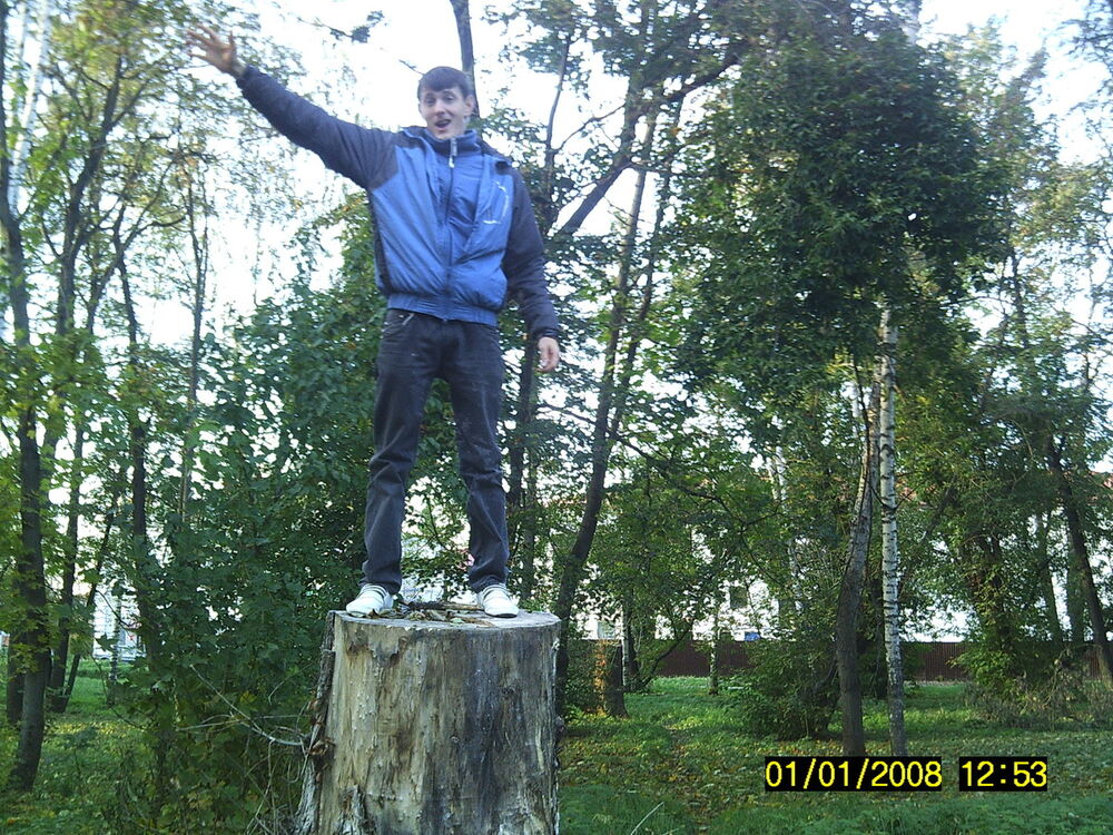  ,   , 43 ,   