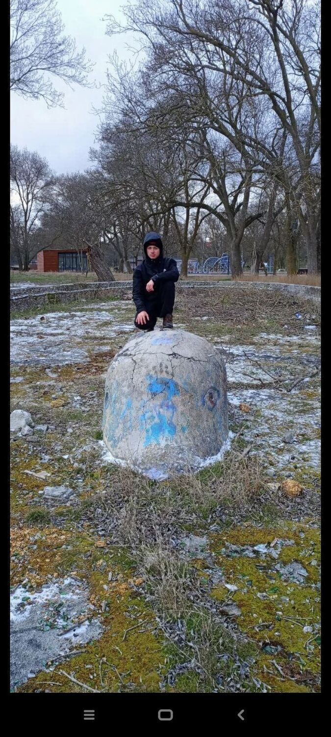  ,   , 18 ,   ,   , 