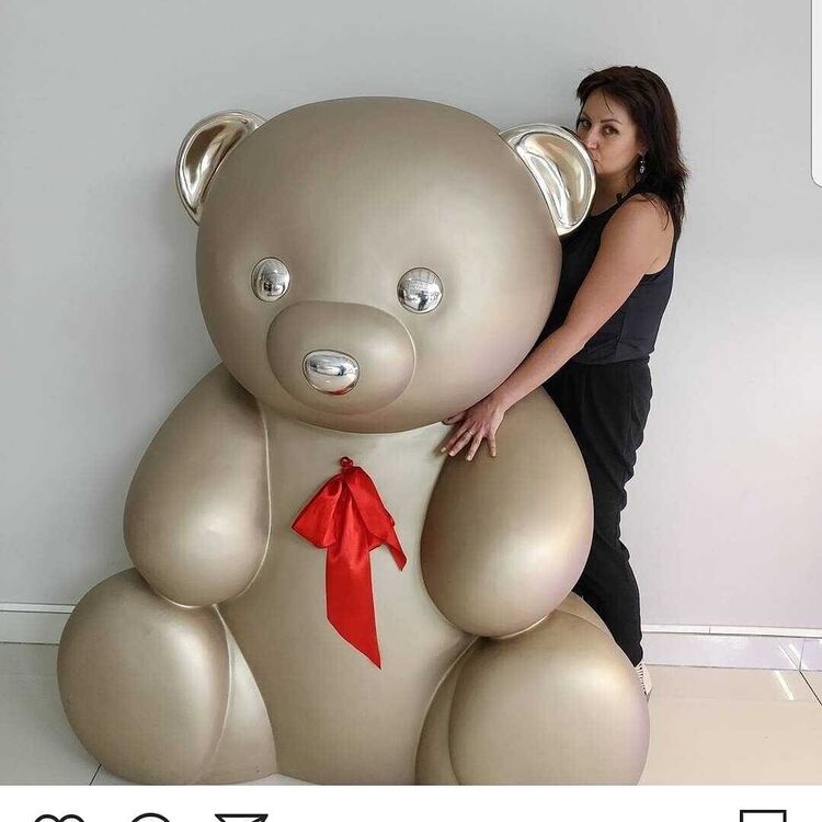 ���� 22583171 ������� �����, 36 ���, ���� ���������� � ������������