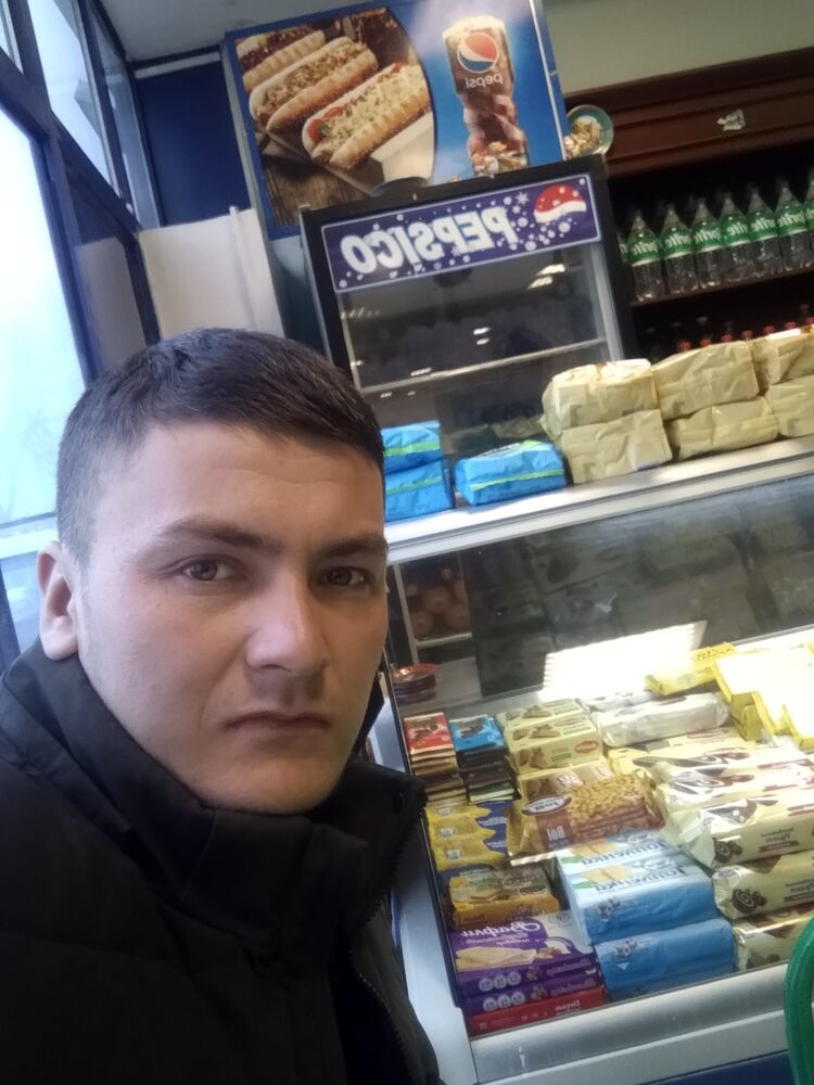  34343521  Alisher, 28 ,    
