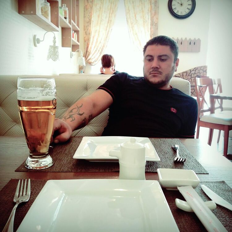  ,   Sanek, 37 ,   ,   , 