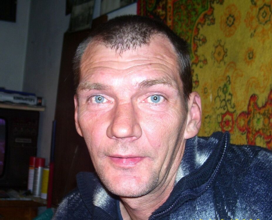  ,   , 63 ,   