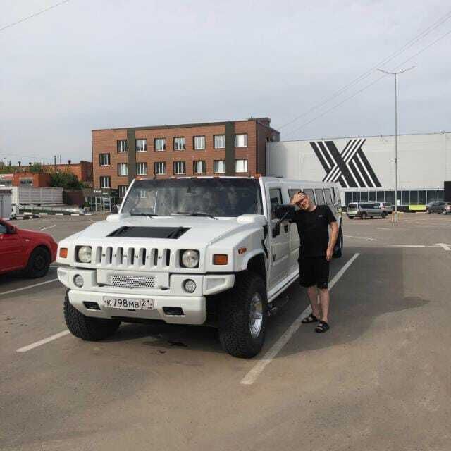  ,   , 40 ,   c 
