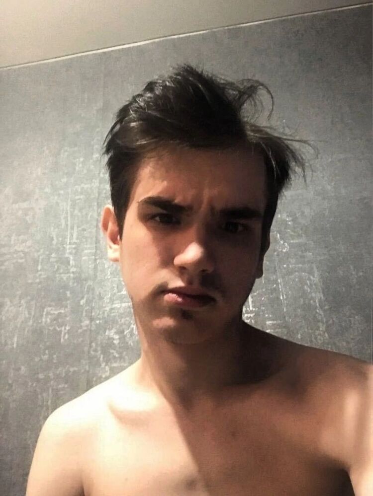  ,   , 25 ,   ,   , c , 