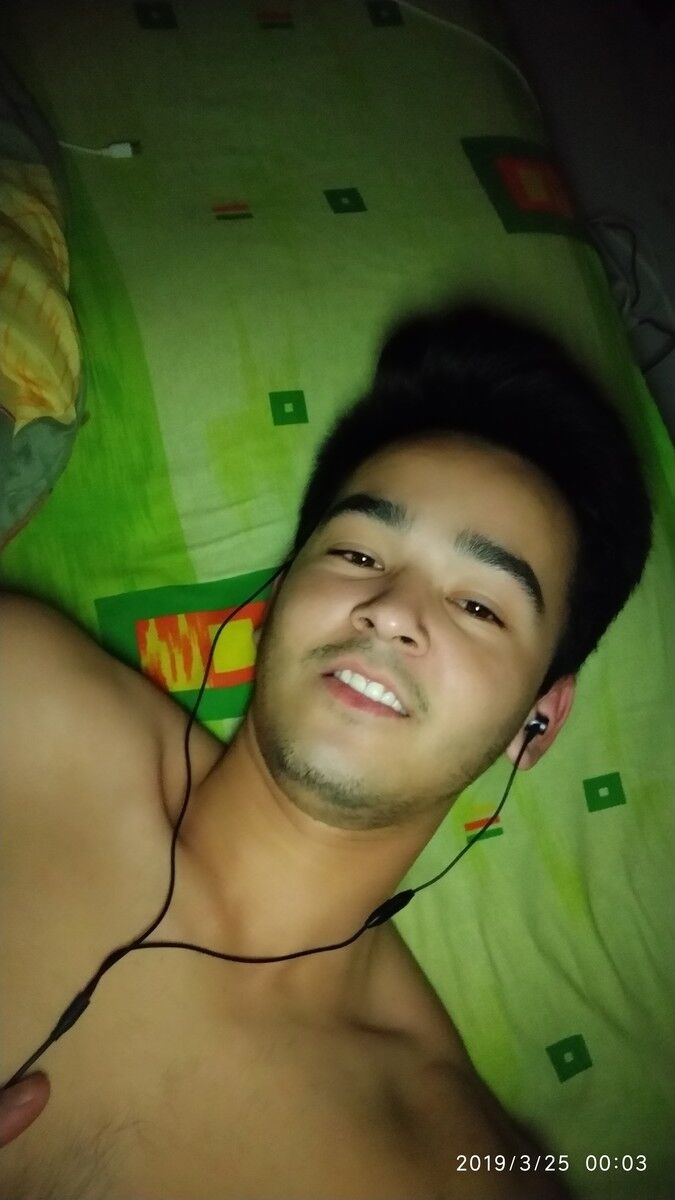 ���������� ������, ���� ������� �����, 31 ���, ������������ ��� ������, ����� � ���������, c�������� ���������