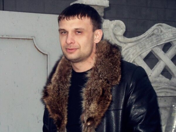 ���� 8432731 ������� �������, 41 ���, ���� ���������� � ����������������