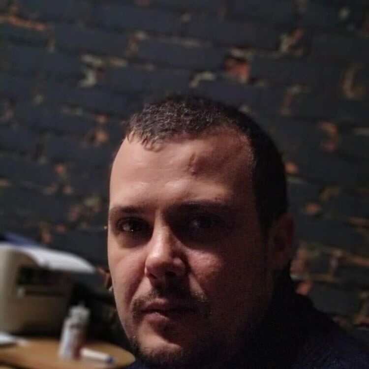 ���������� ������, ���� ������� ���, 38 ���, ������������ ��� ������, ����� � ���������