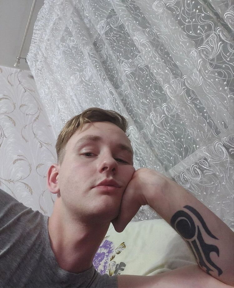  49955031  , 25 ,    