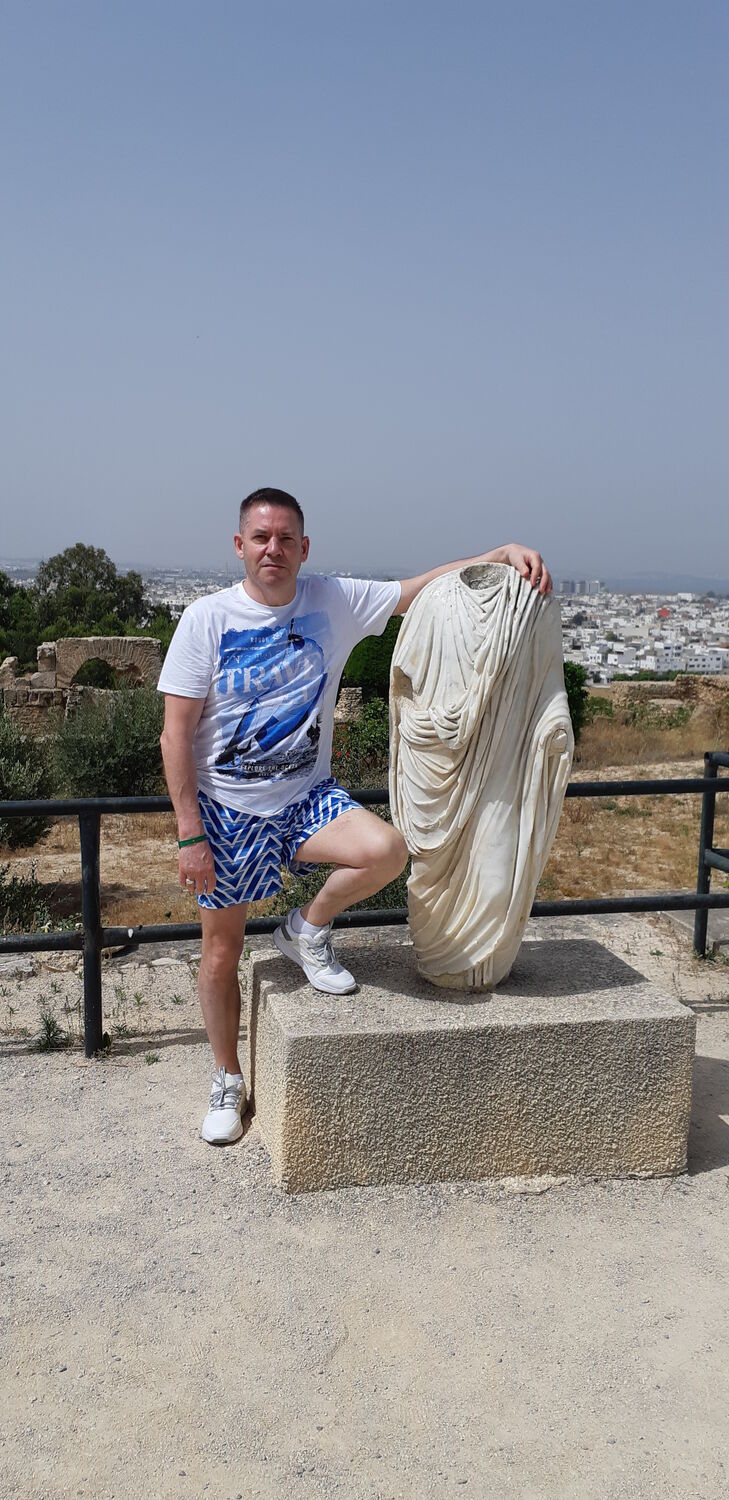 ���� 24155631 ������� Vladimir, 55 ���, ���� ���������� � ������