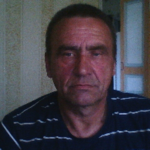  7600231  , 67 ,    