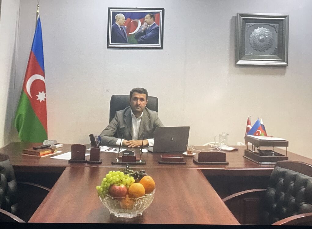 ���� 25023951 ������� Sanan, 40 ���, ���� ���������� � ����