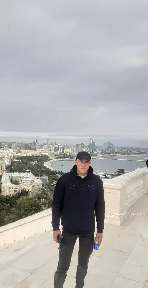 ���� 55346441 ������� ������, 30 ���, ���� ���������� � ������