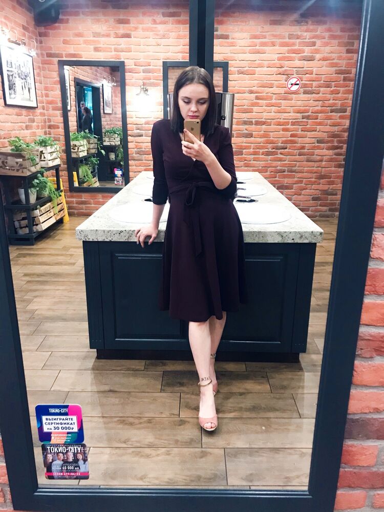 ���������� ���������, ���� ������� ���������, 29 ���, ������������ ��� ���������