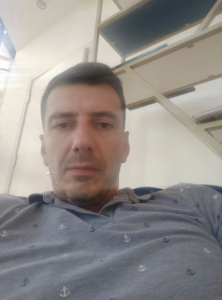  ,   Ramaz, 49 ,     , c 
