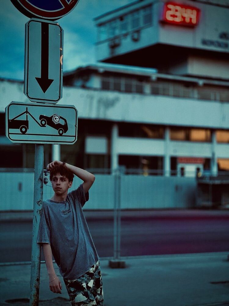 ���� 51964941 ����� �������, 19 ���, ���� ���������� � ������������