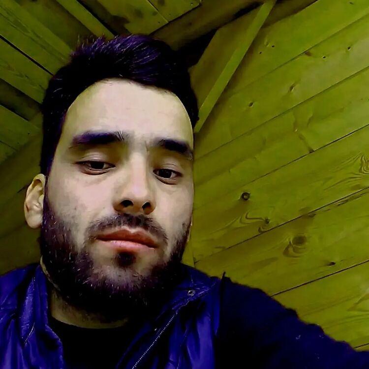 ���� 56257361 ������� Sardoro, 31 ���, ���� ���������� � ��������