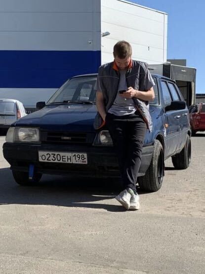 ���������� �����-���������, ���� ������� ���������, 27 ���, ������������ ��� ������, ����� � ���������